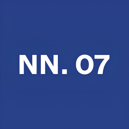 NN.07 UK